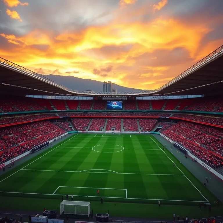 Rol de juegos Liga MX: calendario completo 2026