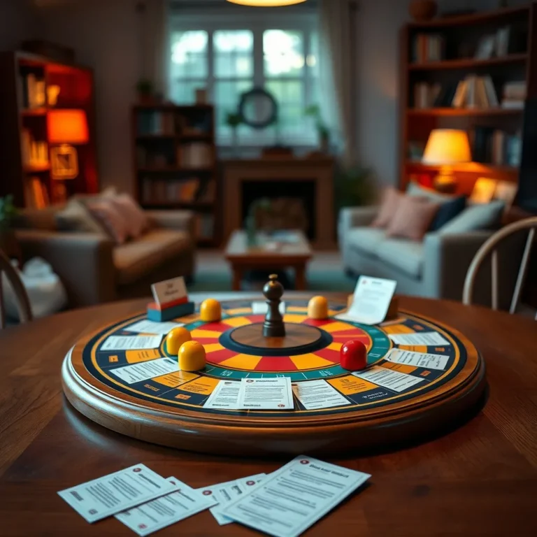 Preguntados juego de mesa: guía completa y opiniones
