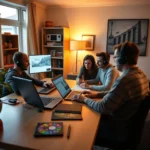 Top 10 juegos de rol online gratuitos para empezar