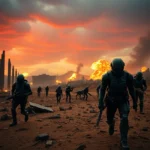 ¿Vale la pena comprar Warhammer Dawn of War 3 hoy?