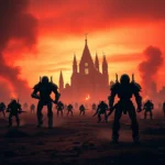 Warhammer Dawn of War III: precio y análisis completo