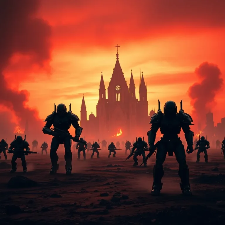 Warhammer Dawn of War III: precio y análisis completo