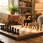 Ajedrez: tres aperturas sólidas para dejar de improvisar