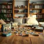 Expansiones de Catan: cuál añade más y cuál puedes saltarte