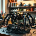 Defiler en Warhammer 40K: análisis, precio y alternativas