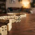 Dominó: reglas base y las variantes que cambian la partida
