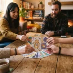 Exploding Kittens: reglas y cómo alargar la tensión hasta el final