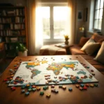 10 mejores juegos de rompecabezas para todas las edades