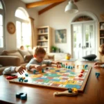 Juegos educativos: los que enseñan de verdad y los que solo lo dicen