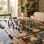 Root: qué facción elegir cuando es tu primera partida