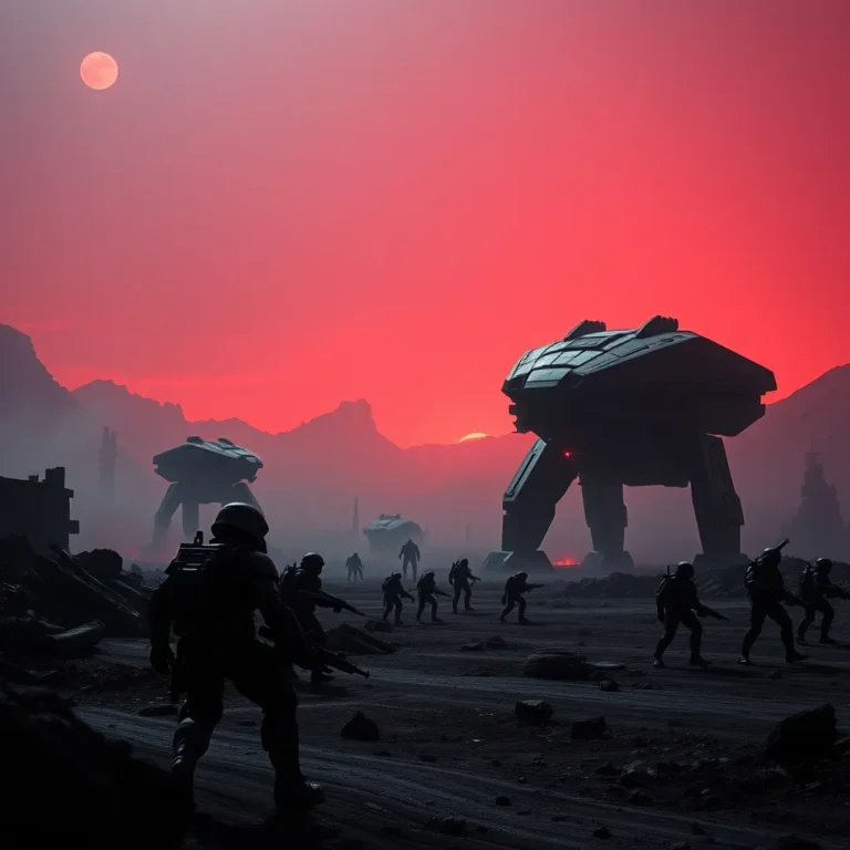 Guía Warhammer 40.000 Dawn of War 3: todo lo que debes saber