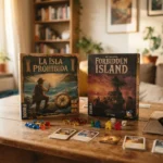Edición en español o en inglés: cuándo importa de verdad