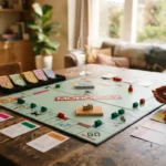 Monopoly: las reglas oficiales que casi nadie aplica y que acortan la partida