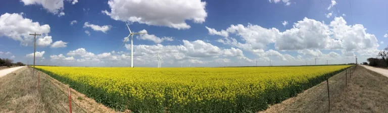 Por qué la duración de la caja nunca coincide con la partida real